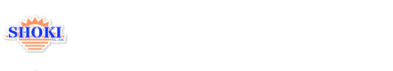 昇輝株式会社